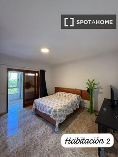 /international/es/las-palmas-de-gran-canaria-canary-islands-310108562474/