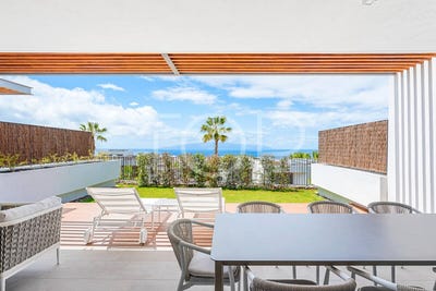 /international/es/carretera-general-tf-47-km-9-calle-maria-zambrano-abama-resort-canary-islands-310106164688/