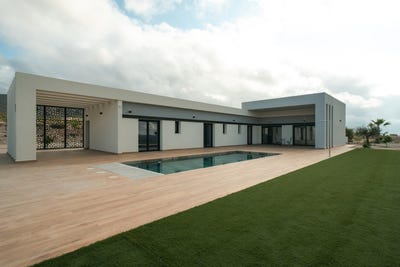 /international/es/pinoso-valencian-community-310108180522/