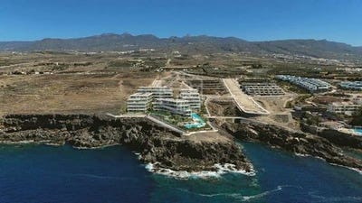 /international/es/adeje-canary-islands-120097553763/