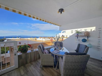 /international/es/puerto-santiago-canary-islands-310100364328/