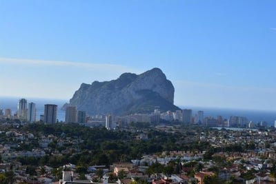 /international/es/calpe-valencian-community-310119885155/