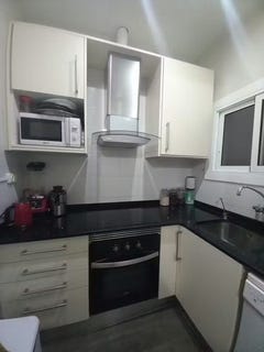 /international/es/gran-via-de-les-corts-catalanes-barcelona-catalonia-310093841589/