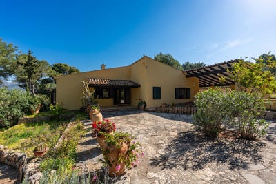 /international/es/port-d-andratx-balearic-islands-310119461674/