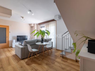 /international/es/terrassa-catalonia-310100787176/