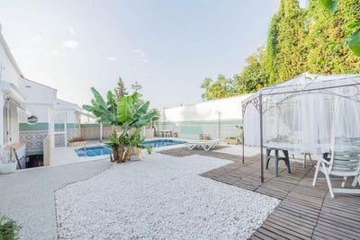 /international/es/benalmadena-andalusia-310100763176/