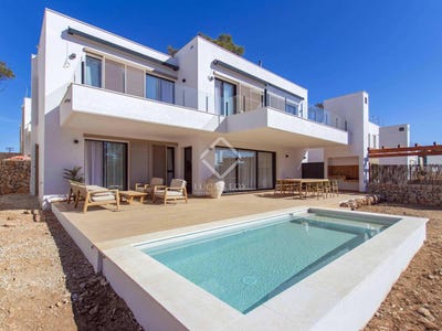 /international/es/es-mercadal-the-balearic-islands-120092140833/?lang=pt