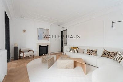 /international/es/madrid-madrid-310101376903/