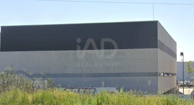 /international/es/area-metropolitana-sur-de-madrid-madrid-madrid-310104932422/