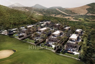 /international/es/son-parc-balearic-islands-310106397763/