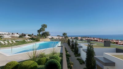 /international/es/manilva-andalusia-310101086218/?lang=zh-tw