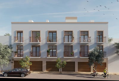 /international/es/hondon-de-las-nieves-valencian-community-310108240710/