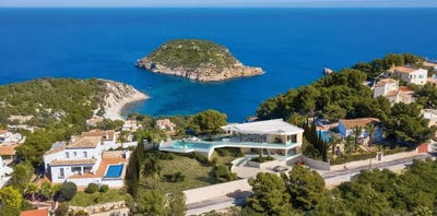 /international/es/javea-valencian-community-310108320536/