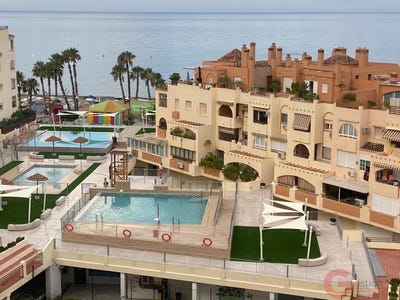 /international/es/almunecar-andalusia-310105998175/