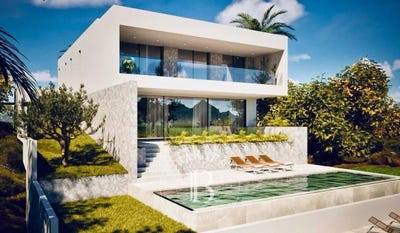 /international/es/portals-nous-balearic-islands-310106780506/