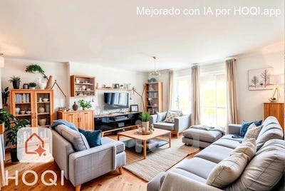 /international/es/malaga-andalusia-310100433412/