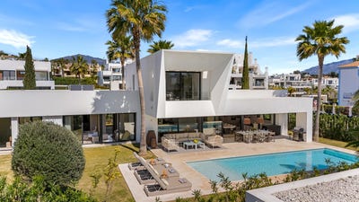 /international/es/el-paraiso-el-paraiso-andalusia-310100575171/