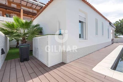 /international/es/golf-del-sur-canary-islands-310109558397/