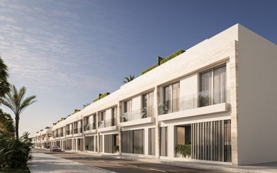 /international/es/san-pedro-andalusia-310109241027/