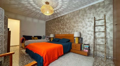/international/es/carrer-sant-joan-pego-valencian-community-310106708817/