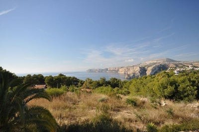 /international/es/javea-valencian-community-310103371807/