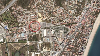 /international/es/platja-d-aro-catalonia-310097522812/