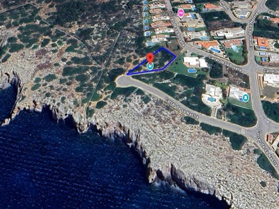 /international/es/binidali-balearic-islands-310097006491/