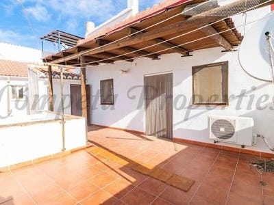 /international/es/canillas-de-albaida-andalusia-310100735357/