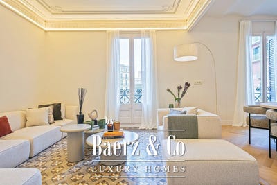 /international/es/302-c-d-arago-barcelona-catalonia-310107617552/