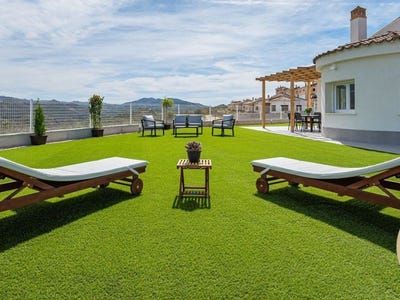 /international/es/vinuela-andalusia-310104830855/