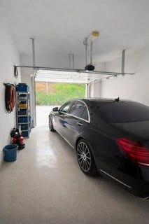 /international/es/mijas-costa-andalusia-310108787430/