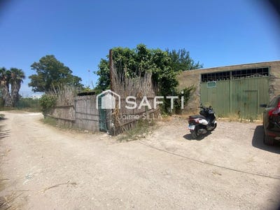 /international/es/valencia-valencian-community-310101273105/?lang=zh-tw