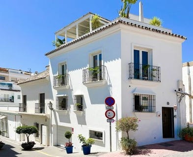 /international/es/estepona-andalusia-310119646849/