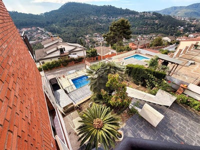 /international/es/vallirana-catalonia-310107949317/