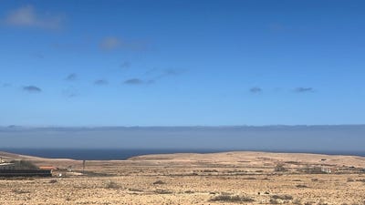 /international/es/montana-de-tindaya-canary-islands-310108276891/