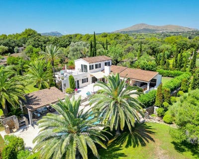/international/es/arta-balearic-islands-310107900767/