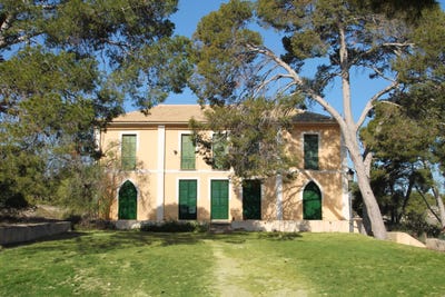 /international/es/alicante-a-alicante-valencian-community-310108921294/