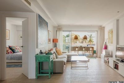 /international/es/ibiza-balearic-islands-310108312480/