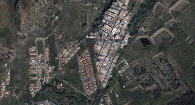 /international/es/arucas-canary-islands-310097671877/