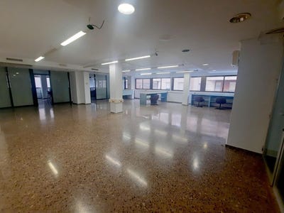 /international/es/sagunto-valencian-community-310109017680/