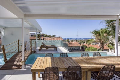 /international/es/sitges-catalonia-310101173834/?lang=zh-cn