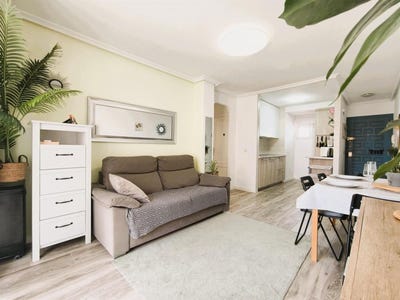 /international/es/torrevieja-valencian-community-310108973950/