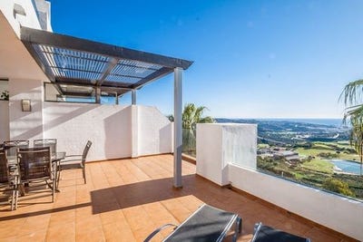 /international/es/mijas-andalusia-310101391370/?lang=zh-cn