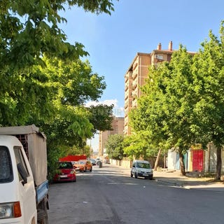 /international/es/granada-andalusia-310108894107/