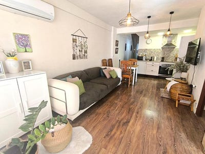 /international/es/alicante-valencian-community-310101276327/
