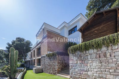 /international/es/valencia-valencian-community-310106775900/