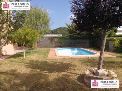 /international/es/vinaros-valencian-community-310099807673/