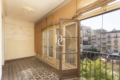 /international/es/barcelona-catalonia-310100144078/?lang=it