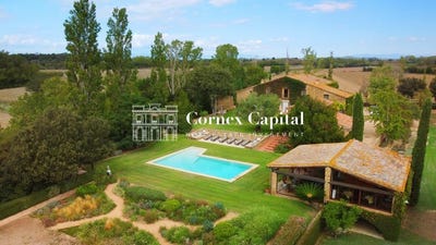 /international/es/llabia-catalonia-310098801212/