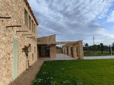 /international/es/diseminado-poligono-8-santanyi-balearic-islands-310107493139/
